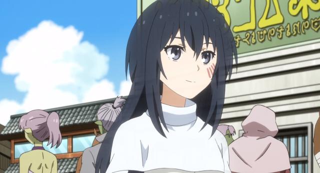 轉生史萊姆日記 關於我轉生變成史萊姆這檔事 線上看