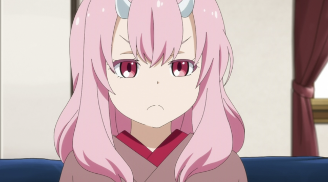 轉生史萊姆日記 關於我轉生變成史萊姆這檔事 線上看