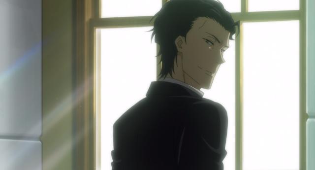 憂國的莫里亞蒂 線上看