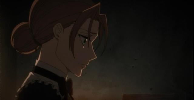 憂國的莫里亞蒂 線上看