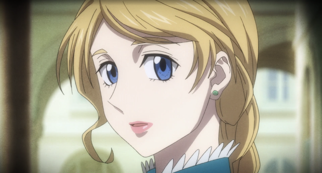 憂國的莫里亞蒂 線上看