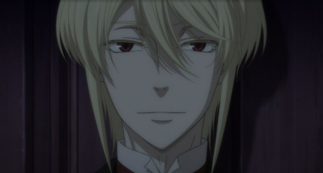 憂國的莫里亞蒂 線上看