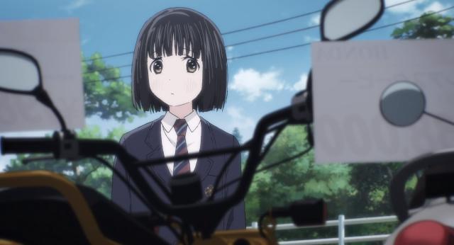 本田小狼與我 線上看