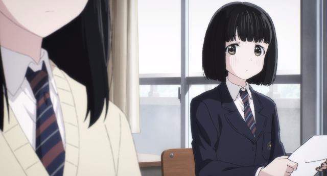 本田小狼與我 線上看