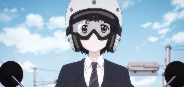 本田小狼與我 線上看