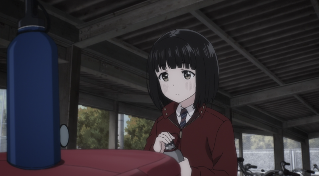 本田小狼與我 線上看