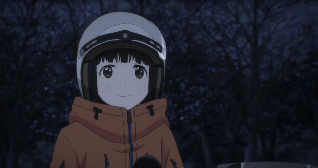 本田小狼與我 線上看