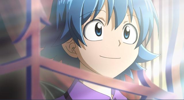 入間同學入魔了 第二季 線上看