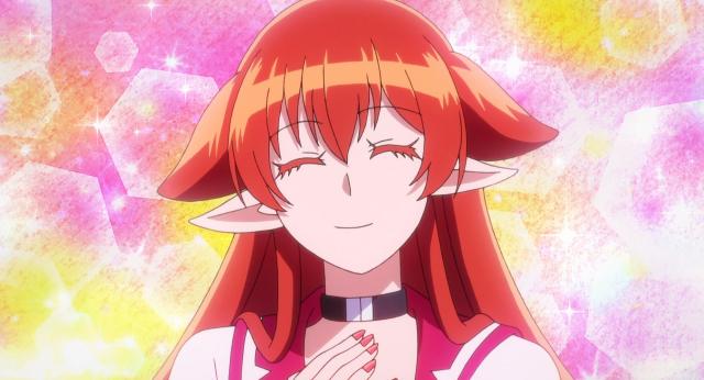 入間同學入魔了 第二季 線上看