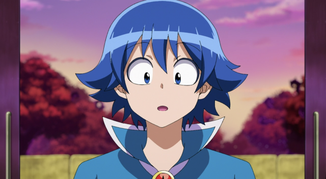 入間同學入魔了 第二季 線上看