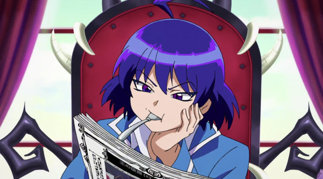 入間同學入魔了 第二季 線上看