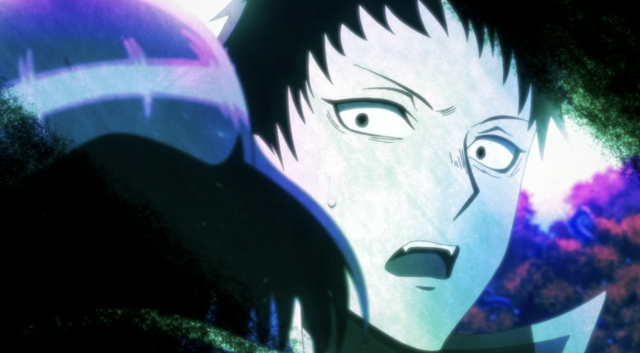 入間同學入魔了 第二季 線上看