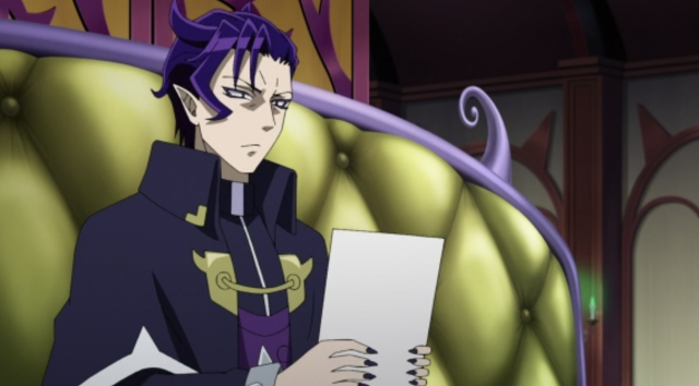 入間同學入魔了 第二季 線上看