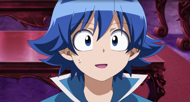 入間同學入魔了 第二季 線上看