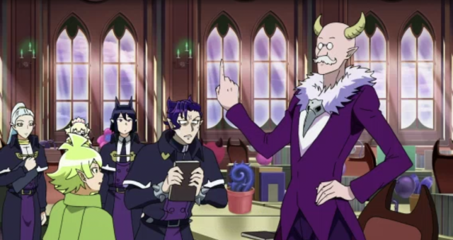 入間同學入魔了 第二季 線上看