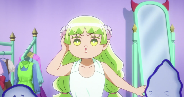 入間同學入魔了 第二季 線上看