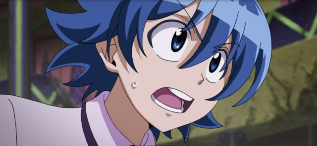 入間同學入魔了 第二季 線上看