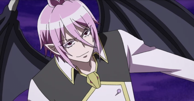 入間同學入魔了 第二季 線上看