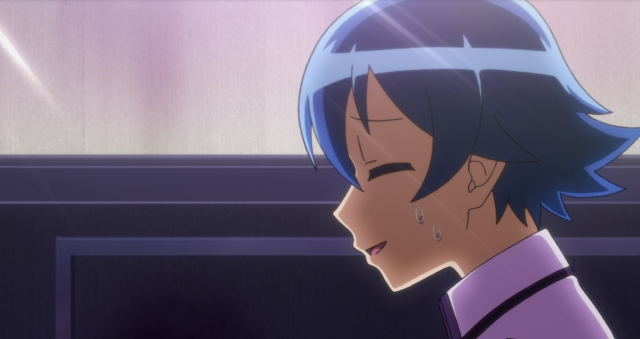 入間同學入魔了 第二季 線上看