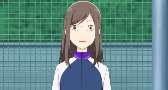 再見了，我的克拉默 線上看