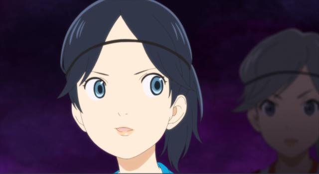 再見了，我的克拉默 線上看