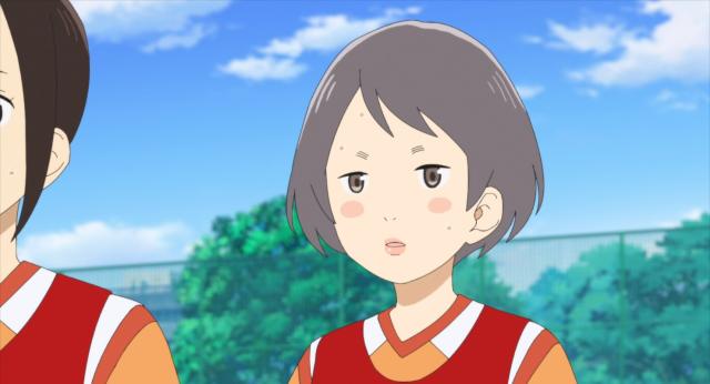 再見了，我的克拉默 線上看