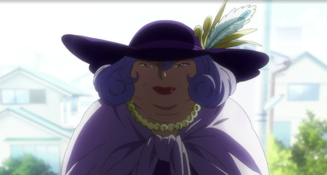 打工吧！魔王大人 線上看