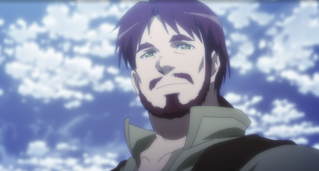 打工吧！魔王大人 線上看