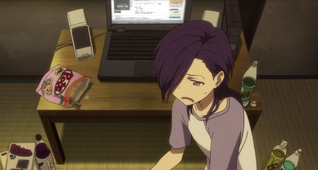 打工吧！魔王大人 線上看