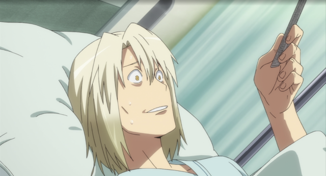 打工吧！魔王大人 線上看