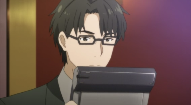 刀劍神域 第二季 第1集