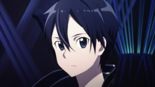 刀劍神域 第二季 第6集