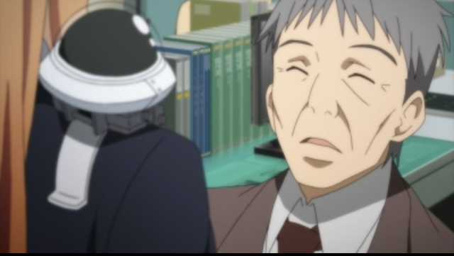 刀劍神域 第二季 第23集