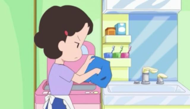 少年阿貝GO!GO!小芝麻 第三季 線上看