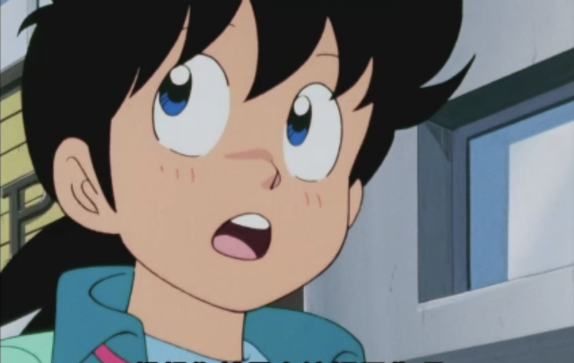 妙手小廚師 第19集