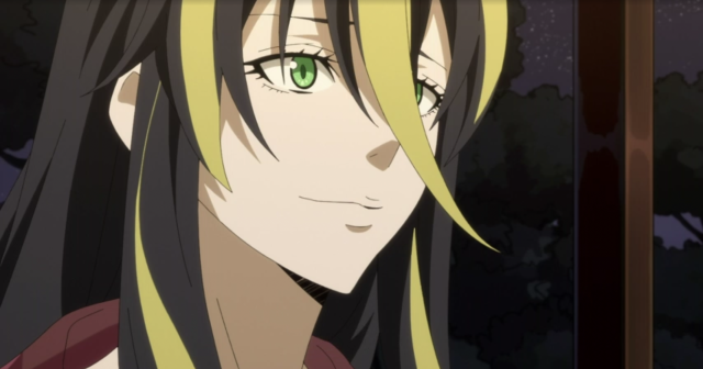 關於我轉生變成史萊姆這檔事 第二季 第19集