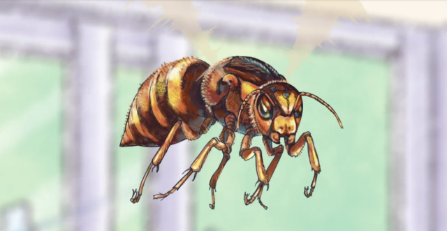 叫我對大哥 第5集