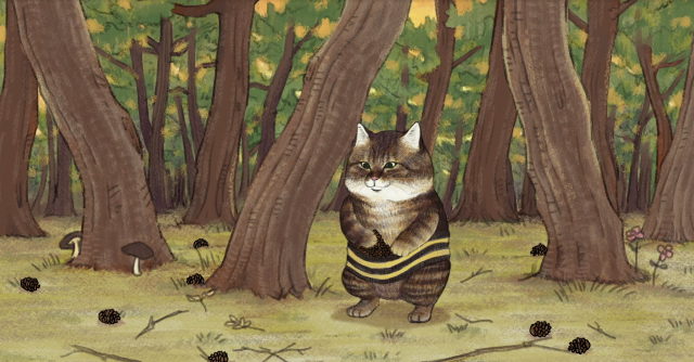 叫我對大哥 第9集