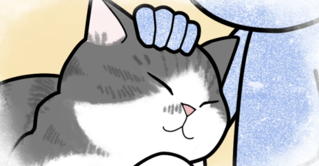 叫我對大哥(極短篇) 第13集