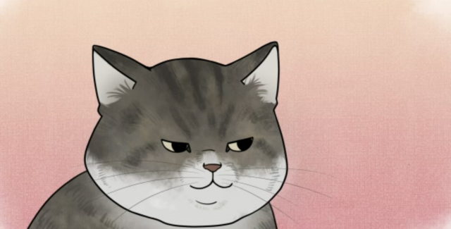 叫我對大哥(極短篇) 第66集