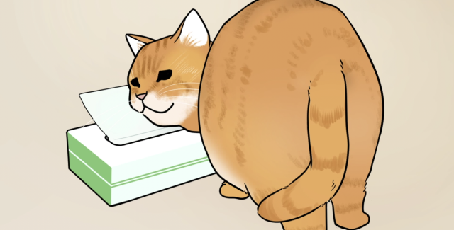 叫我對大哥(極短篇) 第70集