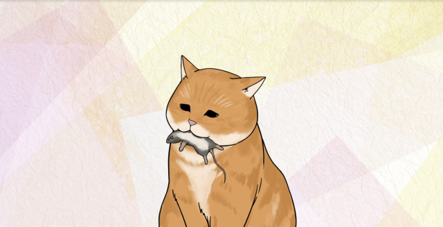 叫我對大哥(極短篇) 第88集