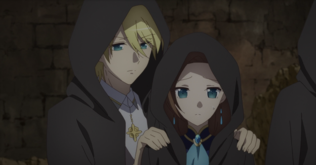 女朋友 and 女朋友 線上看