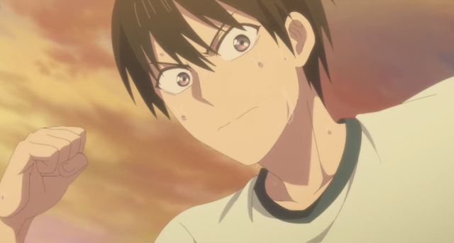 女朋友 and 女朋友 線上看