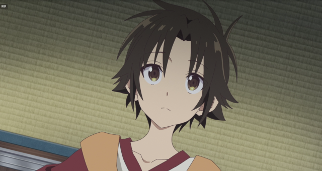 女神宿舍的管理員。 線上看