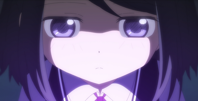 魔法紀錄 魔法少女小圓外傳 第二季 第11集