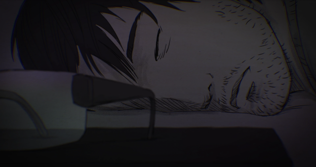 闇芝居 第九季 線上看