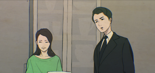 闇芝居 第九季 線上看