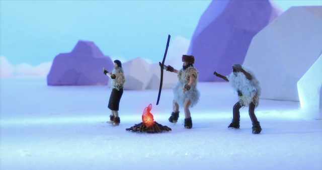 PUI PUI 天竺鼠車車(日本重播版) 線上看