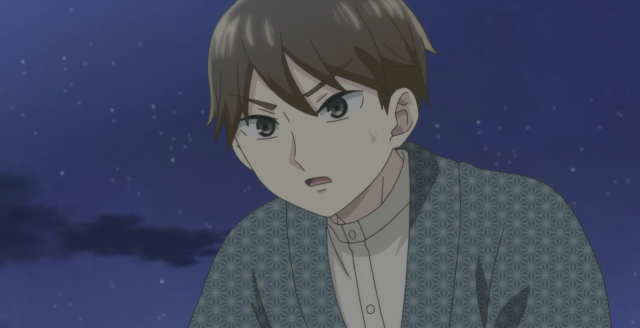 大正處女御伽話 第6集